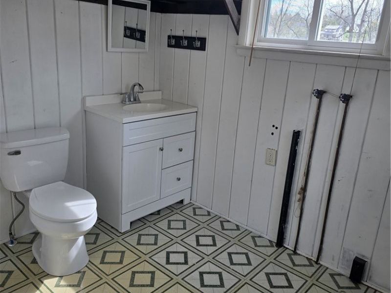 302 S Butler Street, Baltic, OH 43804 Photo 14