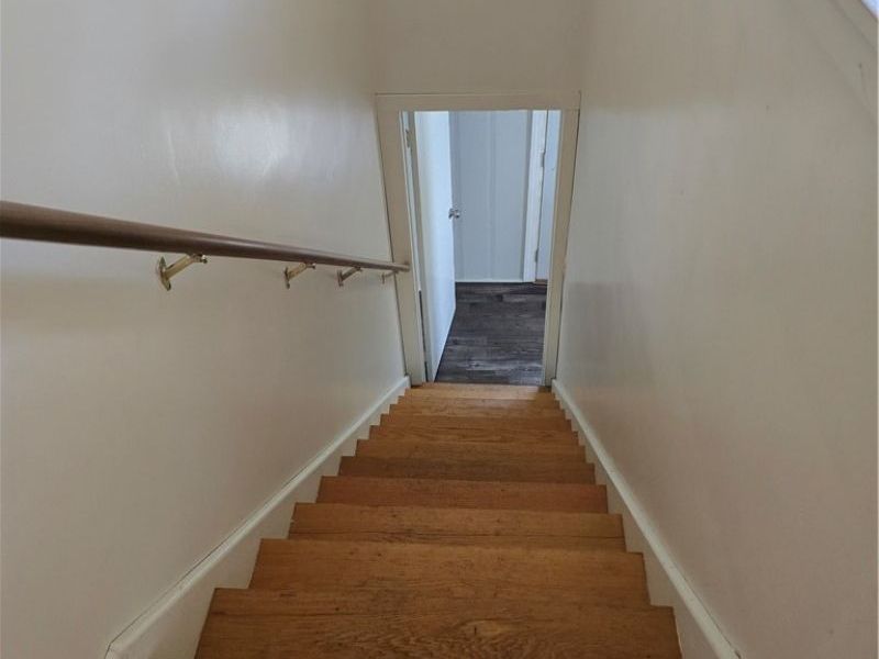 302 S Butler Street, Baltic, OH 43804 Photo 15