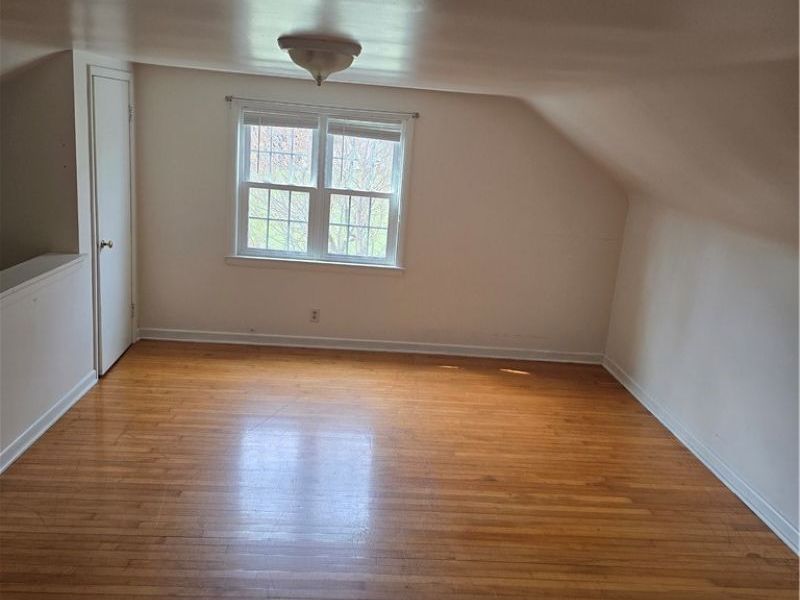 302 S Butler Street, Baltic, OH 43804 Photo 16