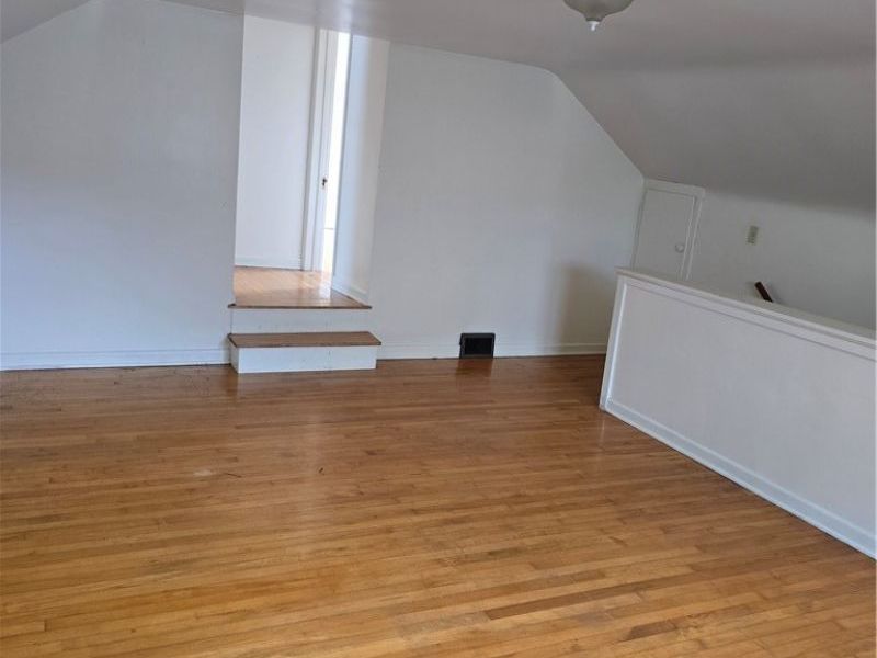 302 S Butler Street, Baltic, OH 43804 Photo 17