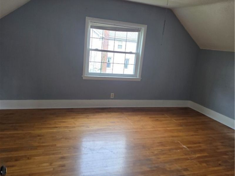 302 S Butler Street, Baltic, OH 43804 Photo 18