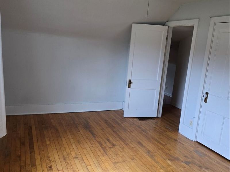 302 S Butler Street, Baltic, OH 43804 Photo 19