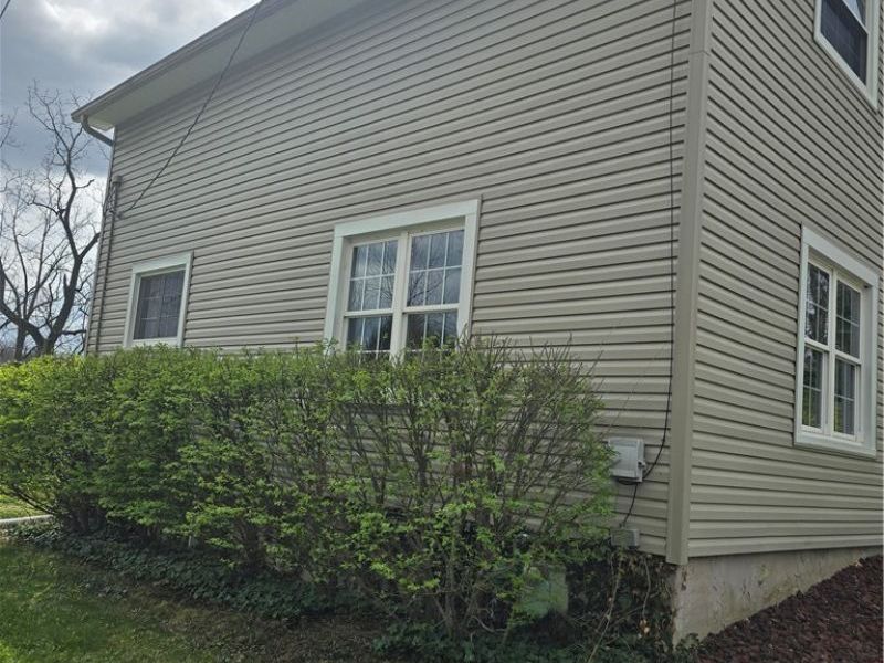 302 S Butler Street, Baltic, OH 43804 Photo 2