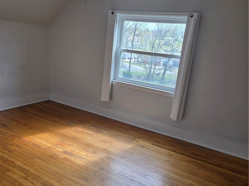 302 S Butler Street, Baltic, OH 43804 Photo 20