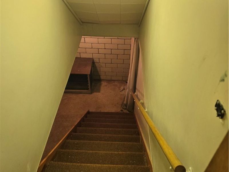 302 S Butler Street, Baltic, OH 43804 Photo 21