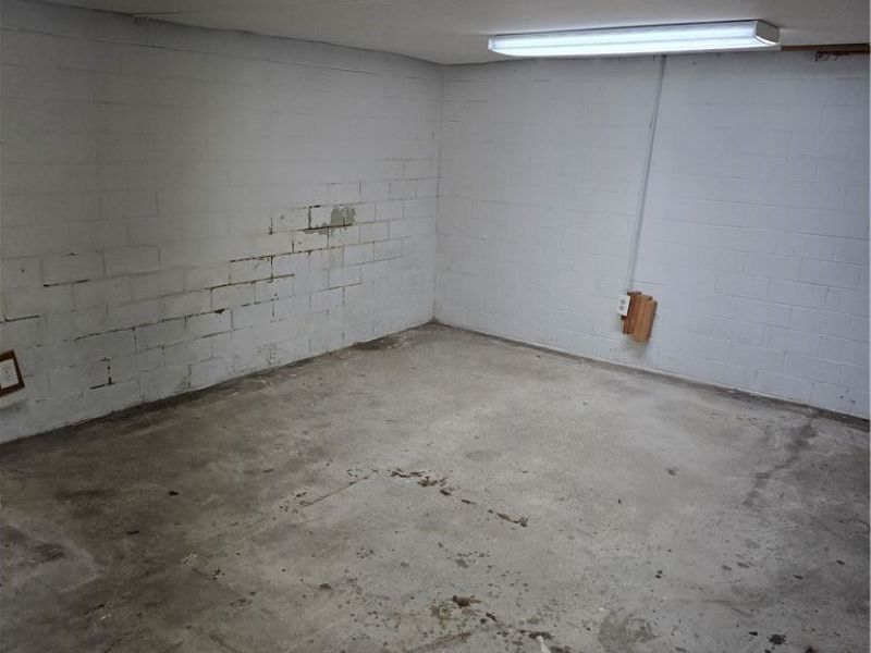 302 S Butler Street, Baltic, OH 43804 Photo 22