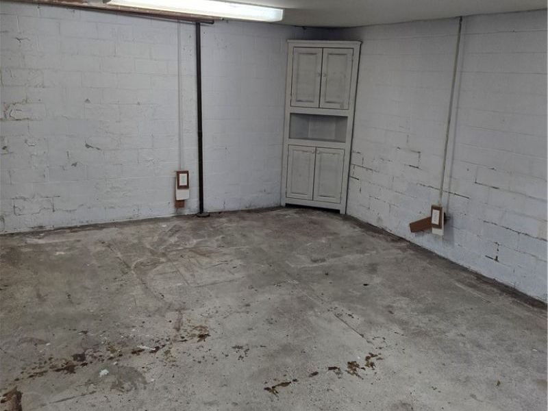 302 S Butler Street, Baltic, OH 43804 Photo 23