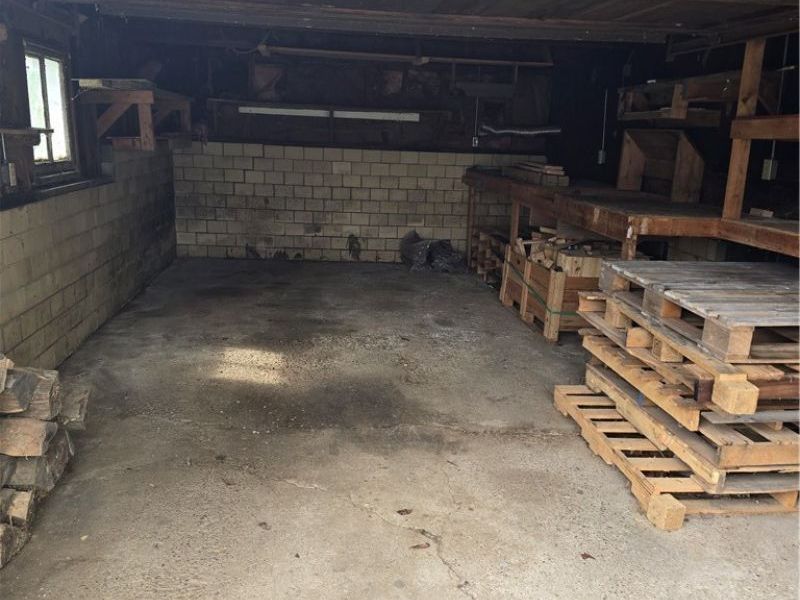 302 S Butler Street, Baltic, OH 43804 Photo 24