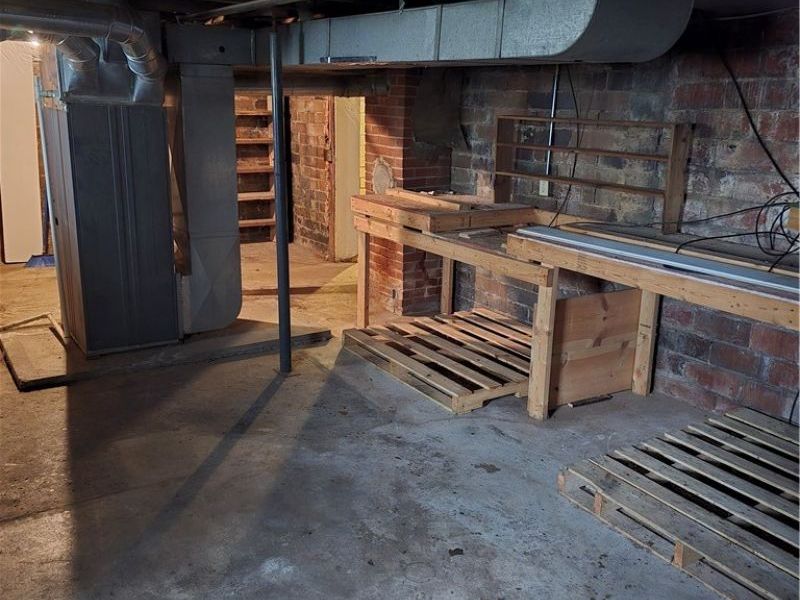 302 S Butler Street, Baltic, OH 43804 Photo 25