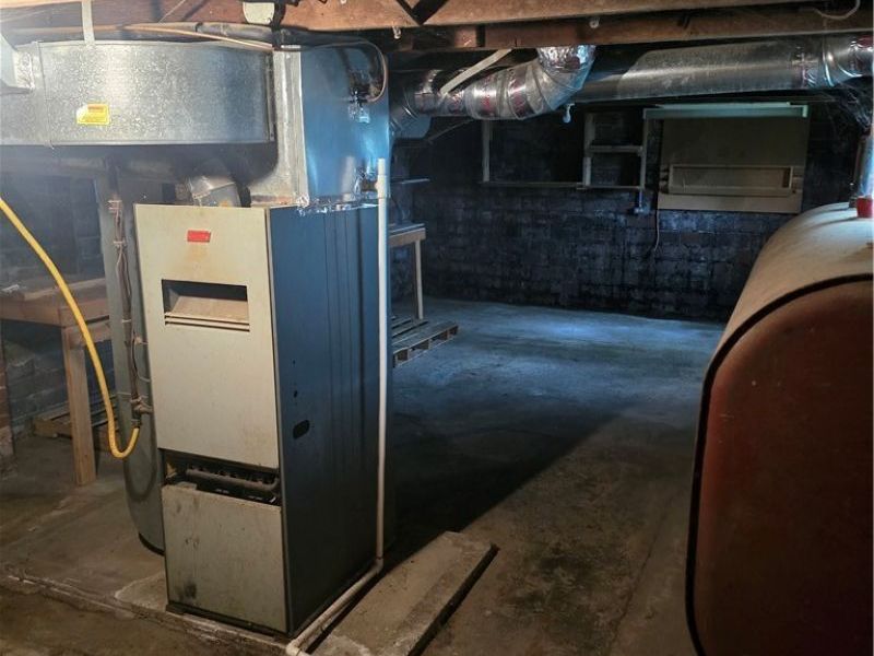 302 S Butler Street, Baltic, OH 43804 Photo 26