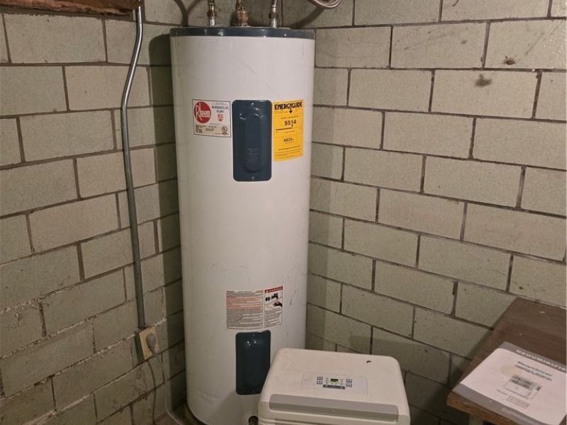 302 S Butler Street, Baltic, OH 43804 Photo 27