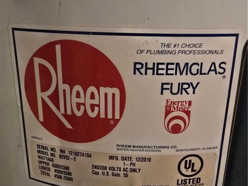 302 S Butler Street, Baltic, OH 43804 Photo 28