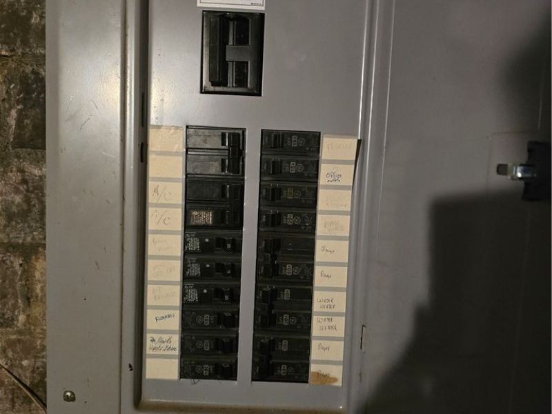 302 S Butler Street, Baltic, OH 43804 Photo 29