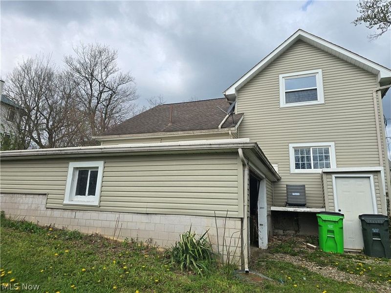 302 S Butler Street, Baltic, OH 43804 Photo 3