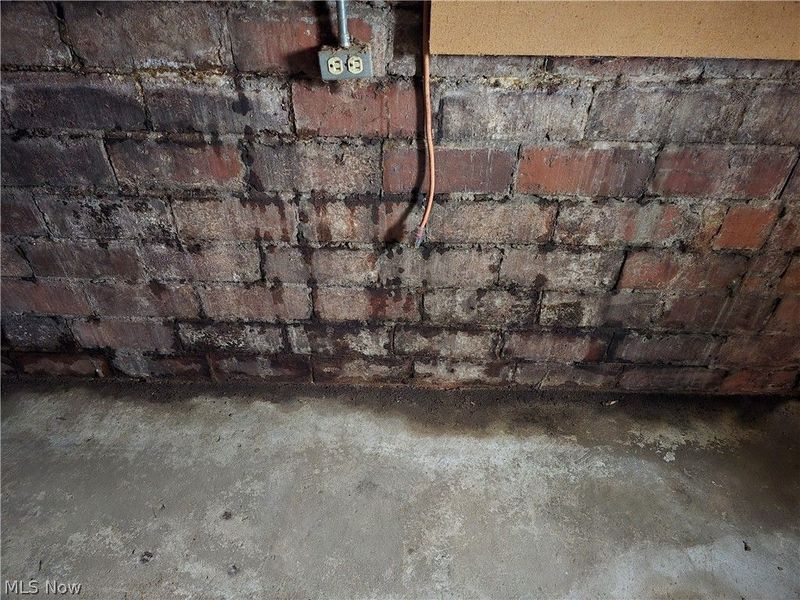 302 S Butler Street, Baltic, OH 43804 Photo 30