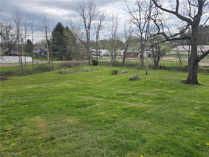 302 S Butler Street, Baltic, OH 43804 Photo 31