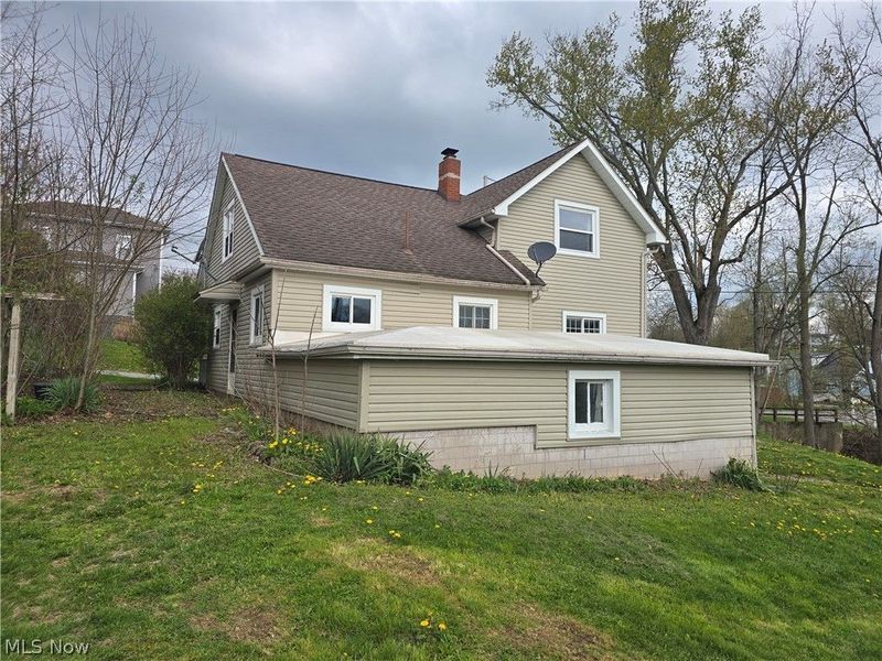 302 S Butler Street, Baltic, OH 43804 Photo 4