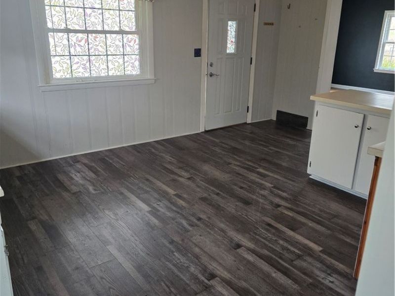 302 S Butler Street, Baltic, OH 43804 Photo 7