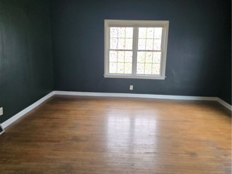 302 S Butler Street, Baltic, OH 43804 Photo 9