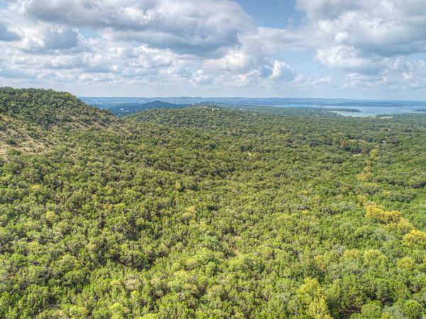 852 Crystal Peak, Fischer, TX 78623