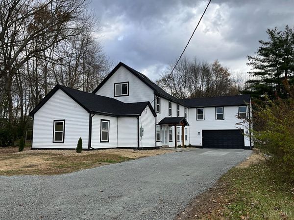 3016 St Rt 132, Ohio Twp, OH 45102