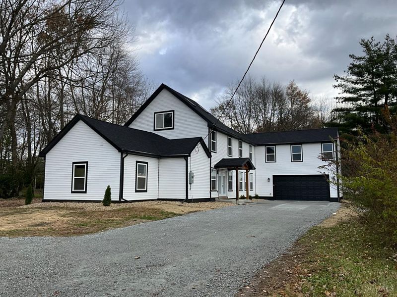 3016 St Rt 132, Ohio Twp, OH 45102 Photo 1