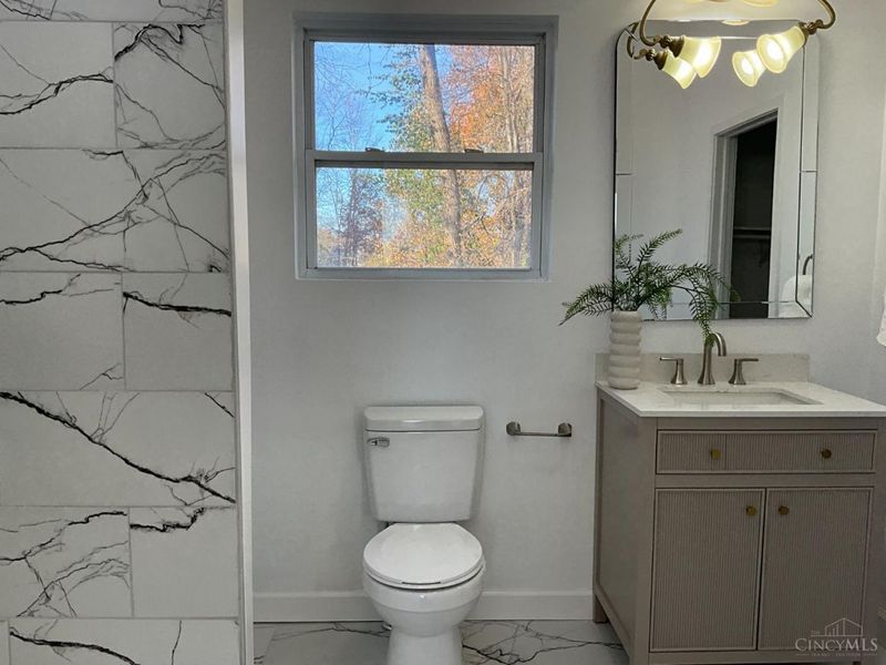 3016 St Rt 132, Ohio Twp, OH 45102 Photo 11