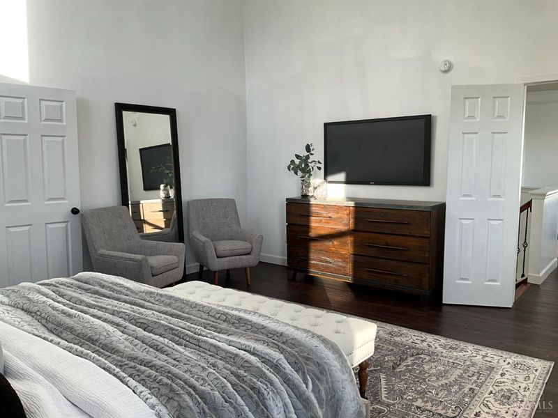 3016 St Rt 132, Ohio Twp, OH 45102 Photo 12