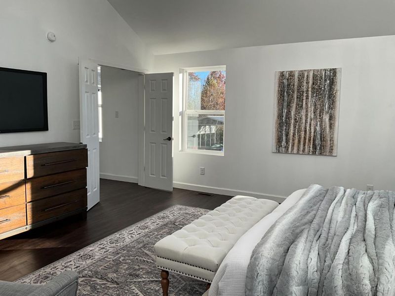 3016 St Rt 132, Ohio Twp, OH 45102 Photo 13