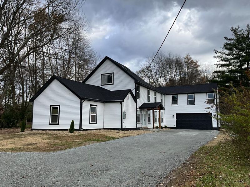 3016 St Rt 132, Ohio Twp, OH 45102 Photo 14