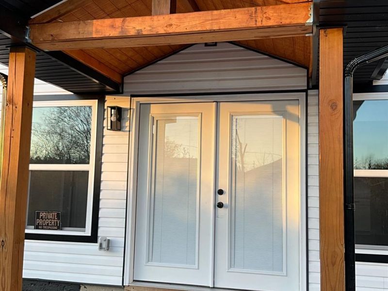 3016 St Rt 132, Ohio Twp, OH 45102 Photo 15