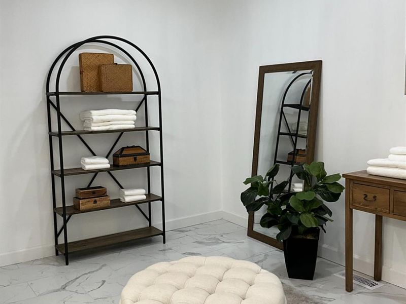 3016 St Rt 132, Ohio Twp, OH 45102 Photo 17