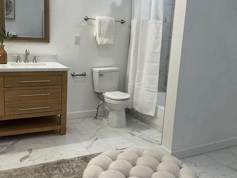 3016 St Rt 132, Ohio Twp, OH 45102 Photo 18