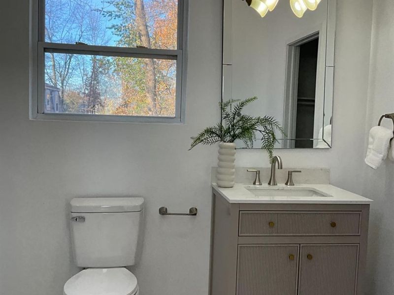 3016 St Rt 132, Ohio Twp, OH 45102 Photo 19