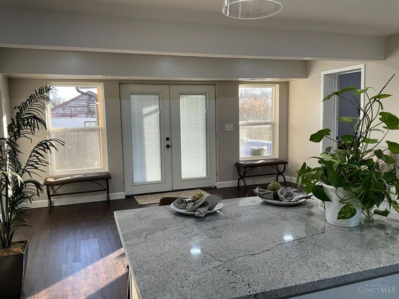 3016 St Rt 132, Ohio Twp, OH 45102 Photo 2