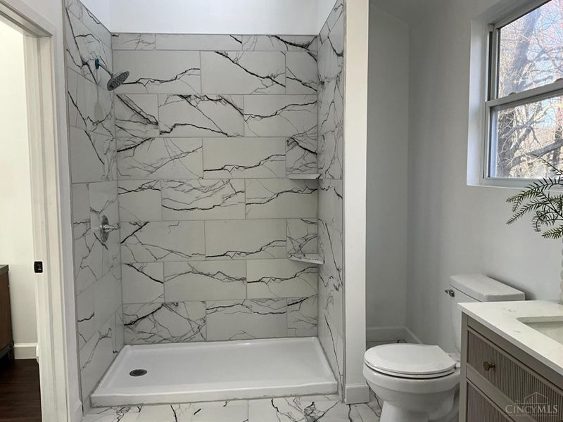 3016 St Rt 132, Ohio Twp, OH 45102 Photo 20