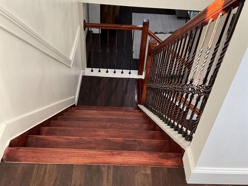 3016 St Rt 132, Ohio Twp, OH 45102 Photo 21