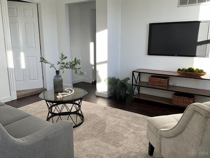 3016 St Rt 132, Ohio Twp, OH 45102 Photo 22