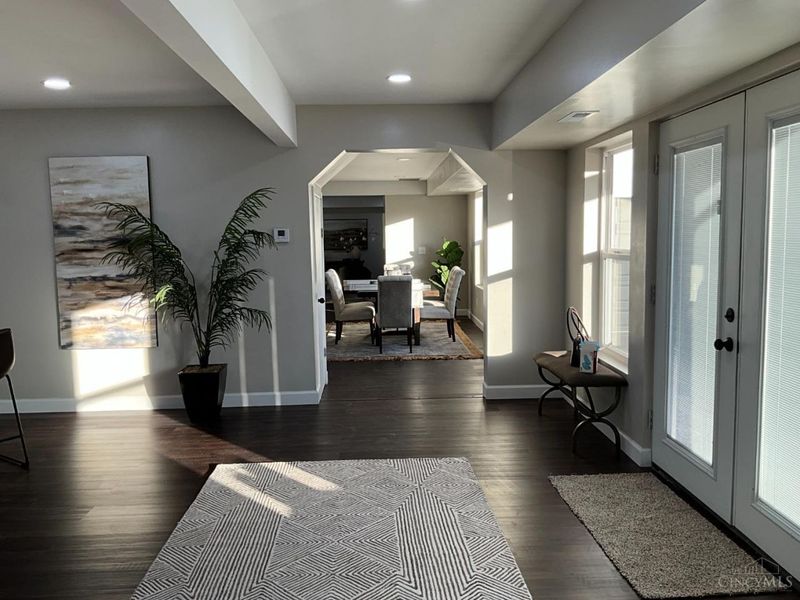 3016 St Rt 132, Ohio Twp, OH 45102 Photo 23