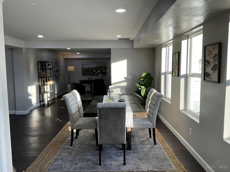 3016 St Rt 132, Ohio Twp, OH 45102 Photo 26