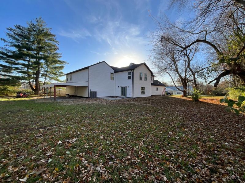 3016 St Rt 132, Ohio Twp, OH 45102 Photo 27