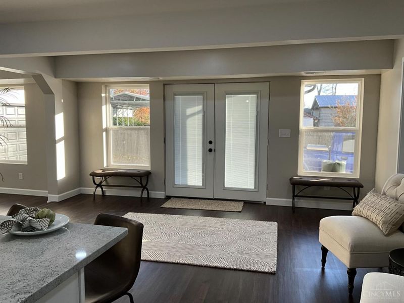 3016 St Rt 132, Ohio Twp, OH 45102 Photo 30