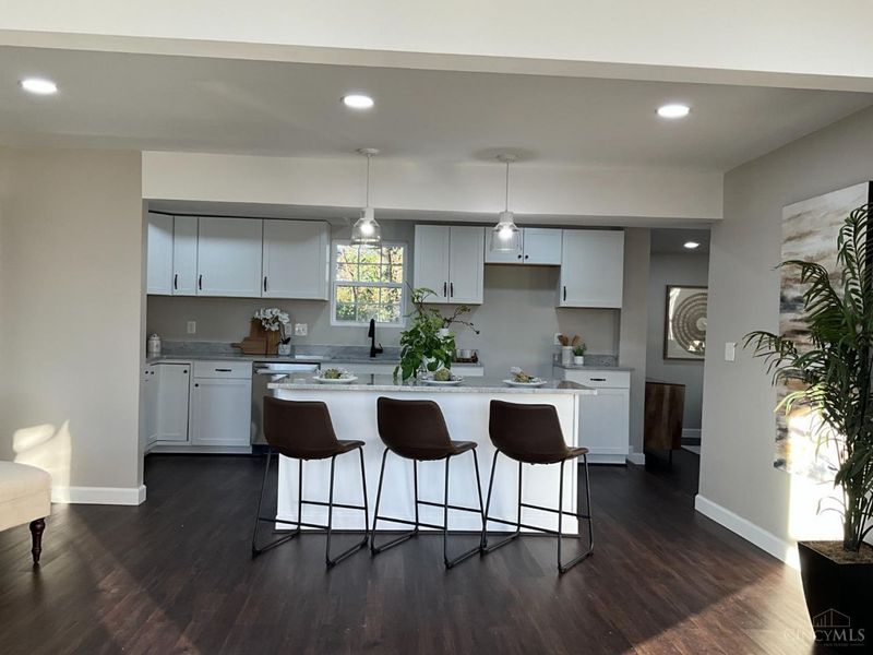 3016 St Rt 132, Ohio Twp, OH 45102 Photo 31