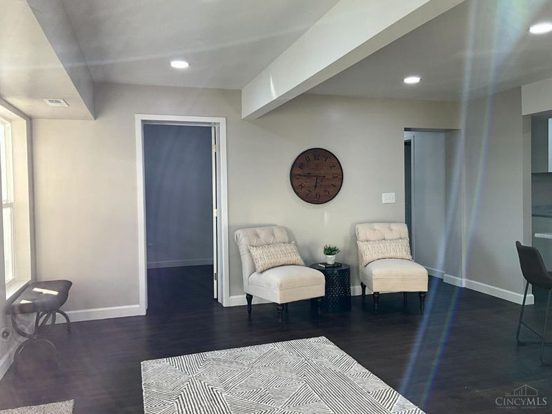 3016 St Rt 132, Ohio Twp, OH 45102 Photo 32