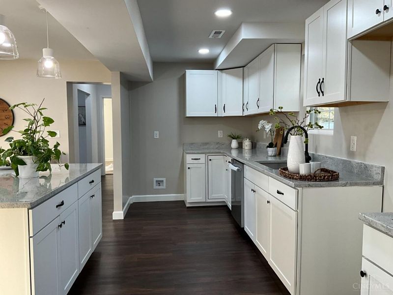 3016 St Rt 132, Ohio Twp, OH 45102 Photo 33