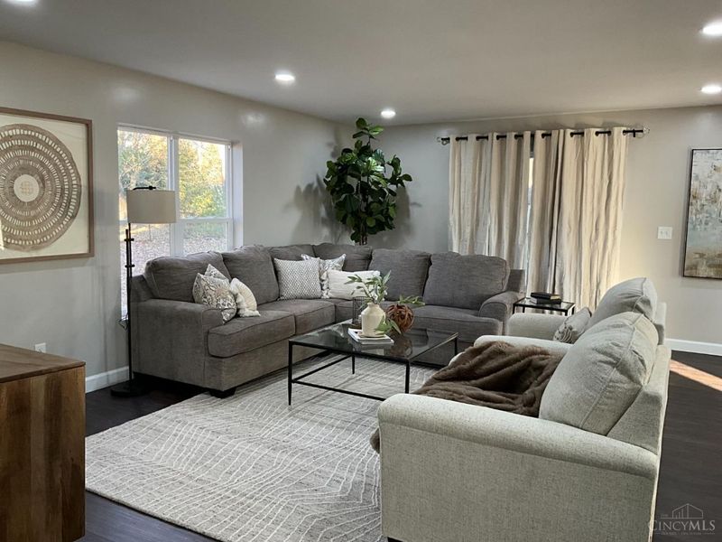 3016 St Rt 132, Ohio Twp, OH 45102 Photo 34