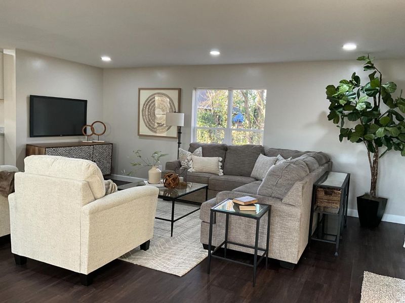 3016 St Rt 132, Ohio Twp, OH 45102 Photo 35