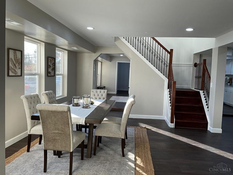 3016 St Rt 132, Ohio Twp, OH 45102 Photo 36