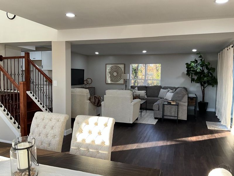 3016 St Rt 132, Ohio Twp, OH 45102 Photo 37