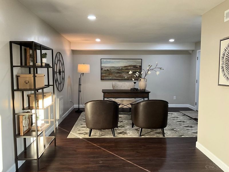 3016 St Rt 132, Ohio Twp, OH 45102 Photo 39